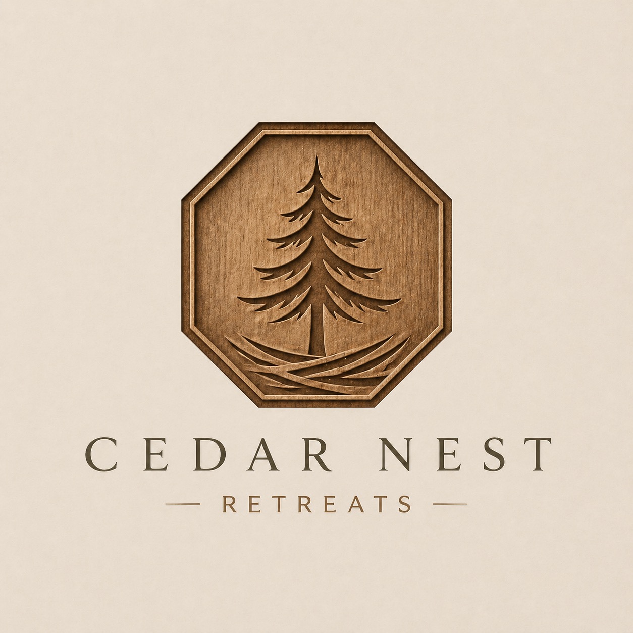 CNR_Logo